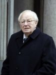 Rotterdam 20 februari 2018
Dienst voor overlijden /begrafenis Ruud Lubbers in de Laurentius Elisabeth Kathedraal. 
Jos v Kemenade
