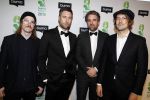 Amsterdam 5 maart 2018 
Buma prijzen in theater Amsterdam. Kensington