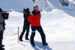 Lech, 26 Februari 2018
Fotouurtje Koninklijk Huis.
Koning Willem Alexander
