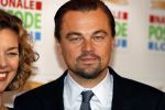 Amsterdam 15 februari 2018
Goed geld gala van de postcodeloterij in carre met als speciale gasten Rafael Nadal met vrouw en Leonardo de Caprio.