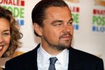Amsterdam 15 februari 2018
Goed geld gala van de postcodeloterij in carre met als speciale gasten Rafael Nadal met vrouw en Leonardo de Caprio.