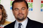 Amsterdam 15 februari 2018
Goed geld gala van de postcodeloterij in carre met als speciale gasten Rafael Nadal met vrouw en Leonardo de Caprio.