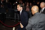 Amsterdam 15 februari 2018
Goed geld gala van de postcodeloterij in carre met als speciale gasten Rafael Nadal met vrouw en Leonardo de Caprio.