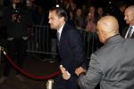 Amsterdam 15 februari 2018
Goed geld gala van de postcodeloterij in carre met als speciale gasten Rafael Nadal met vrouw en Leonardo de Caprio.