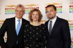 Amsterdam 15 februari 2018
Goed geld gala van de postcodeloterij in carre met als speciale gasten Rafael Nadal met vrouw en Leonardo de Caprio. Boudewijn Poelman