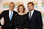 Amsterdam 15 februari 2018
Goed geld gala van de postcodeloterij in carre met als speciale gasten Rafael Nadal met vrouw en Leonardo de Caprio. Boudewijn Poelman