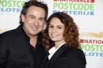Amsterdam 15 februari 2018
Goed geld gala van de postcodeloterij in carre met als speciale gasten Rafael Nadal met vrouw en Leonardo de Caprio. Marco en Leontine Borsato