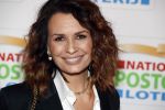 Amsterdam 15 februari 2018
Goed geld gala van de postcodeloterij in carre met als speciale gasten Rafael Nadal met vrouw en Leonardo de Caprio. Marco en Leontine Borsato