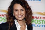 Amsterdam 15 februari 2018
Goed geld gala van de postcodeloterij in carre met als speciale gasten Rafael Nadal met vrouw en Leonardo de Caprio. Marco en Leontine Borsato