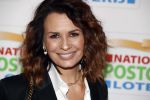 Amsterdam 15 februari 2018
Goed geld gala van de postcodeloterij in carre met als speciale gasten Rafael Nadal met vrouw en Leonardo de Caprio. Marco en Leontine Borsato
