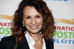 Amsterdam 15 februari 2018
Goed geld gala van de postcodeloterij in carre met als speciale gasten Rafael Nadal met vrouw en Leonardo de Caprio. Marco en Leontine Borsato