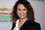 Amsterdam 15 februari 2018
Goed geld gala van de postcodeloterij in carre met als speciale gasten Rafael Nadal met vrouw en Leonardo de Caprio. Marco en Leontine Borsato