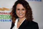 Amsterdam 15 februari 2018
Goed geld gala van de postcodeloterij in carre met als speciale gasten Rafael Nadal met vrouw en Leonardo de Caprio. Marco en Leontine Borsato