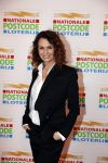 Amsterdam 15 februari 2018
Goed geld gala van de postcodeloterij in carre met als speciale gasten Rafael Nadal met vrouw en Leonardo de Caprio. Marco en Leontine Borsato