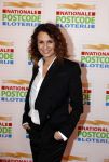 Amsterdam 15 februari 2018
Goed geld gala van de postcodeloterij in carre met als speciale gasten Rafael Nadal met vrouw en Leonardo de Caprio. Marco en Leontine Borsato