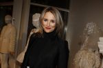 Amsterdam 31 januari 2018
Modeshow Claes iversen in de stopera. Lieke v Lexmond