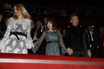 Amsterdam 2 oktober 2017
Premiere Liesbeth List de musical in Carre