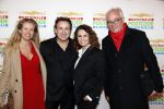Amsterdam 15 februari 2018
Goed geld gala van de postcodeloterij in carre met als speciale gasten Rafael Nadal met vrouw en Leonardo de Caprio. Marco en Leontine Borsato en Willemijn Verloop en Tjipke Bergsma