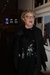 Amsterdam 5 februari 2018
Premiere van the full monty in het nieuwe de la mar theater. Marianne v Wijnkoop