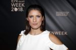 Amsterdam 9 maart 2018 
Boekenbal 2018 in de schouwburg van Amsterdam.
Marieke Elsinga