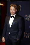 Amsterdam 5 maart 2018
Premiere bankier van het verzet in het de Lemar theater. Mark v eeuwen