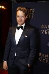 Amsterdam 5 maart 2018
Premiere bankier van het verzet in het de Lemar theater. Mark v eeuwen