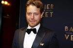 Amsterdam 5 maart 2018
Premiere bankier van het verzet in het de Lemar theater. Mark v eeuwen