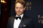 Amsterdam 5 maart 2018
Premiere bankier van het verzet in het de Lemar theater. Mark v eeuwen