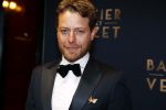 Amsterdam 5 maart 2018
Premiere bankier van het verzet in het de Lemar theater. Mark v eeuwen