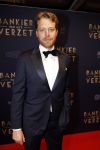 Amsterdam 5 maart 2018
Premiere bankier van het verzet in het de Lemar theater. Mark v eeuwen