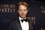 Amsterdam 5 maart 2018
Premiere bankier van het verzet in het de Lemar theater. Mark v eeuwen