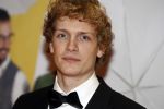 Amsterdam 12 februari 2018
Premiere Gek van Oranje in Tuschinski. Martijn Lakemeier