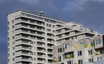 Amsterdam 22 februari 2018
Appartement van Martin Garrix