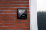 Mijdrecht 7 maart 2018
Kantoor  Rachel Hazes , Melvin Produkties
