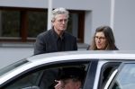 Leusden 6 maart 2018
Crematie Mies Bouwman in crematorium Leusden. familie Mies Bouwman