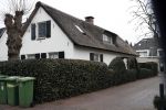 Laren 8 maart 2018
Kantoor van Talpa in Laren