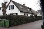 Laren 8 maart 2018
Kantoor van Talpa in Laren
