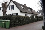 Laren 8 maart 2018
Kantoor van Talpa in Laren
