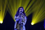 Amsterdam 12 februari 2018
Uitreiking Edison muziekprijzen in de westergasfabriek. Naaz