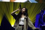 Amsterdam 12 februari 2018
Uitreiking Edison muziekprijzen in de westergasfabriek. Naaz