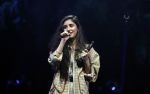 Amsterdam 12 februari 2018
Uitreiking Edison muziekprijzen in de westergasfabriek. Naaz