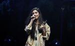 Amsterdam 12 februari 2018
Uitreiking Edison muziekprijzen in de westergasfabriek. Naaz