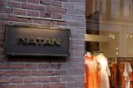 Amsterdam 15 februari 2018 
Winkel van Eduard Vermeulen Natan op de pc hooftstraat