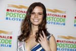Amsterdam 15 februari 2018
Goed geld gala van de postcodeloterij in carre met als speciale gasten Rafael Nadal met vrouw en Leonardo de Caprio. Nicky Opheij