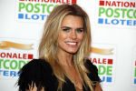 Amsterdam 15 februari 2018
Goed geld gala van de postcodeloterij in carre met als speciale gasten Rafael Nadal met vrouw en Leonardo de Caprio. Nicolette v dam