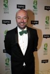 Amsterdam 5 maart 2018 
Buma prijzen in theater Amsterdam. Niels Geusebroek