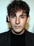 Amsterdam 5 maart 2018 
Buma prijzen in theater Amsterdam. Nielson