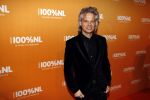 Amsterdam 20 februari 2018
Uitreiking 100% NL awards in club Panama. Norman Bonink
