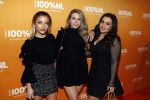 Amsterdam 20 februari 2018
Uitreiking 100% NL awards in club Panama. 
OG3NE    OGene