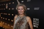Amsterdam 9 maart 2018 
Boekenbal 2018 in de schouwburg van Amsterdam. patricia Snel